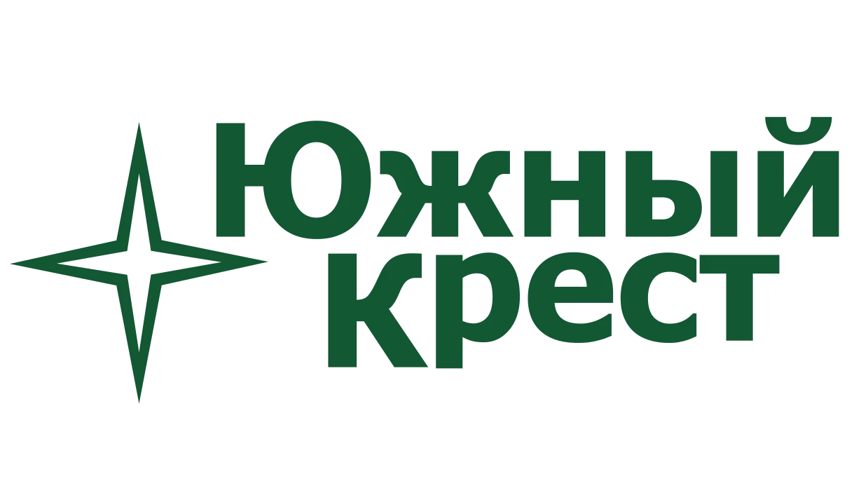 Южный Крест купить ножи в Красноярске на официальном сайте - NozhKupi